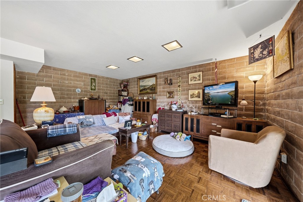 5290 Lake Boulevard Property Photo 15