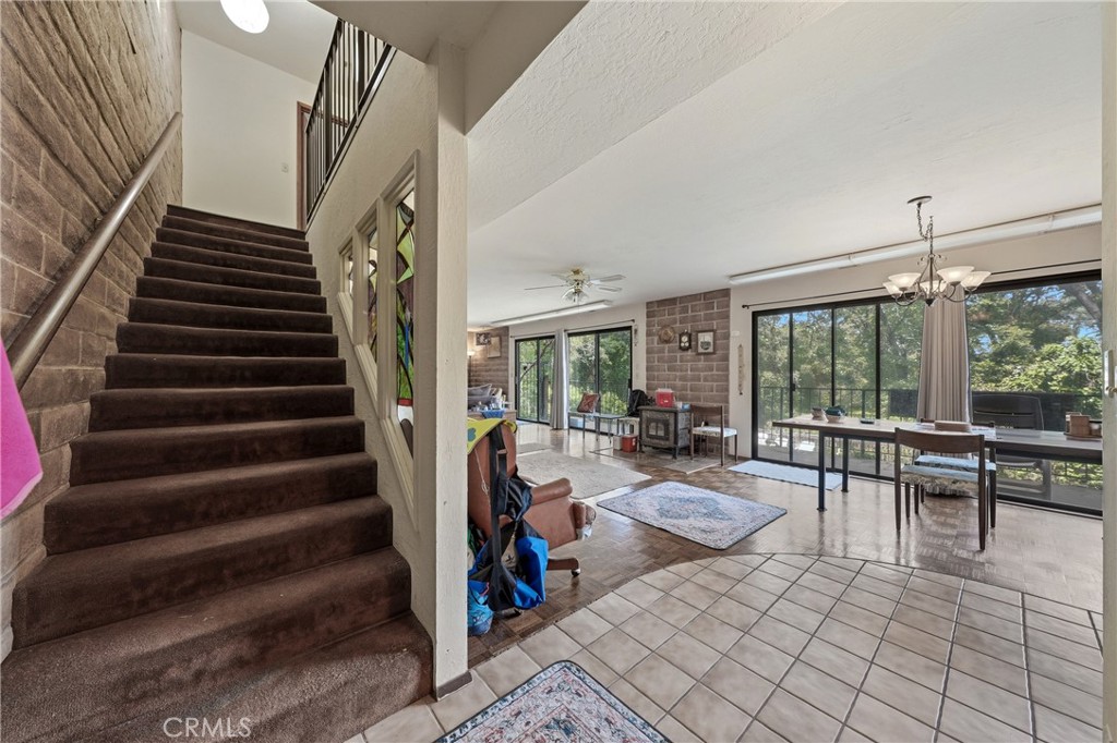 5290 Lake Boulevard Property Photo 16