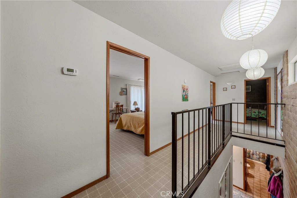 5290 Lake Boulevard Property Photo 17