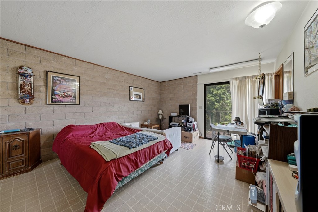 5290 Lake Boulevard Property Photo 18