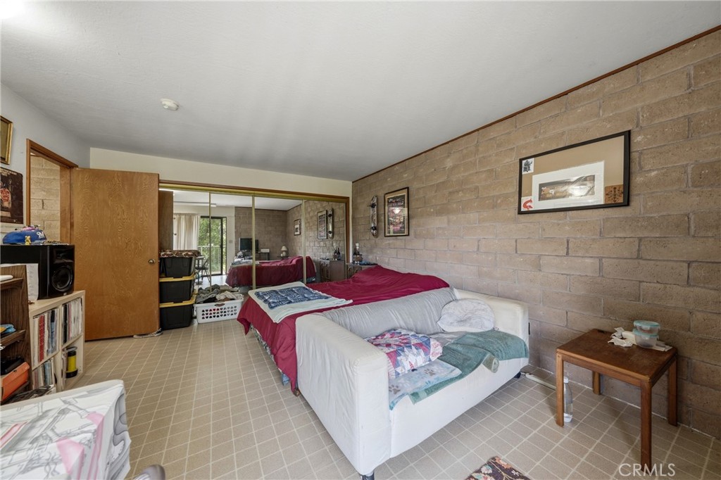 5290 Lake Boulevard Property Photo 19