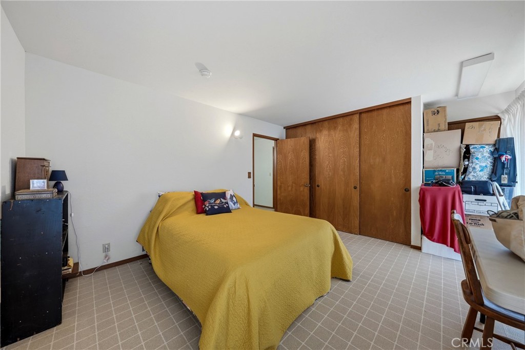 5290 Lake Boulevard Property Photo 21