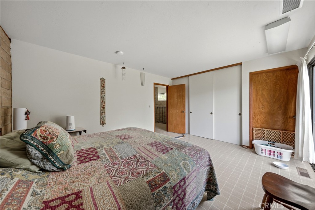 5290 Lake Boulevard Property Photo 24