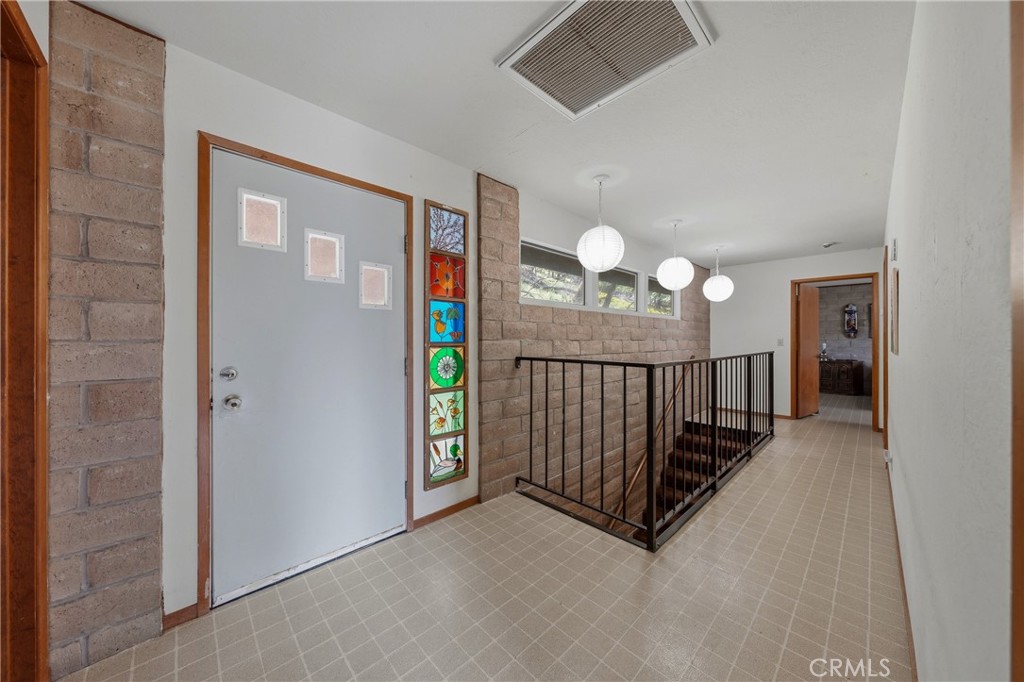 5290 Lake Boulevard Property Photo 25