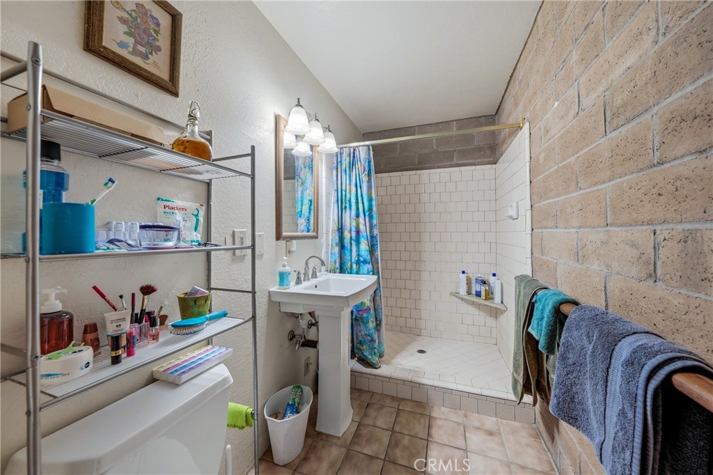 5290 Lake Boulevard Property Photo 27