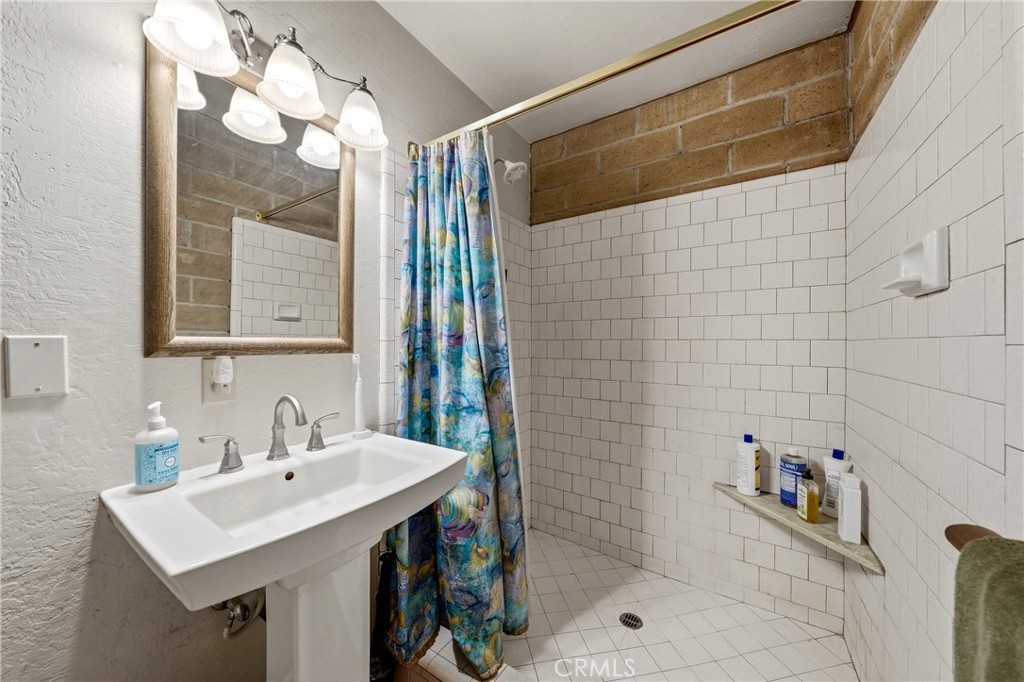 5290 Lake Boulevard Property Photo 28