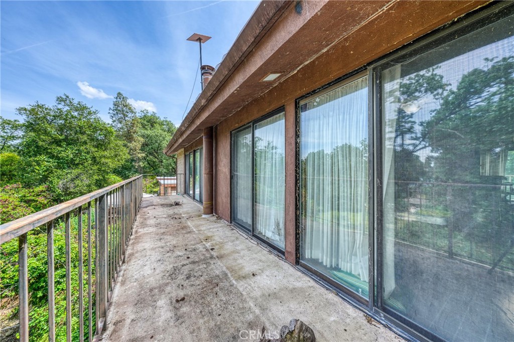 5290 Lake Boulevard Property Photo 29