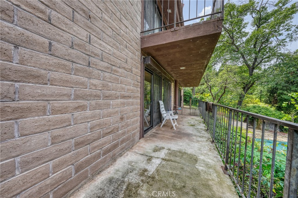 5290 Lake Boulevard Property Photo 30