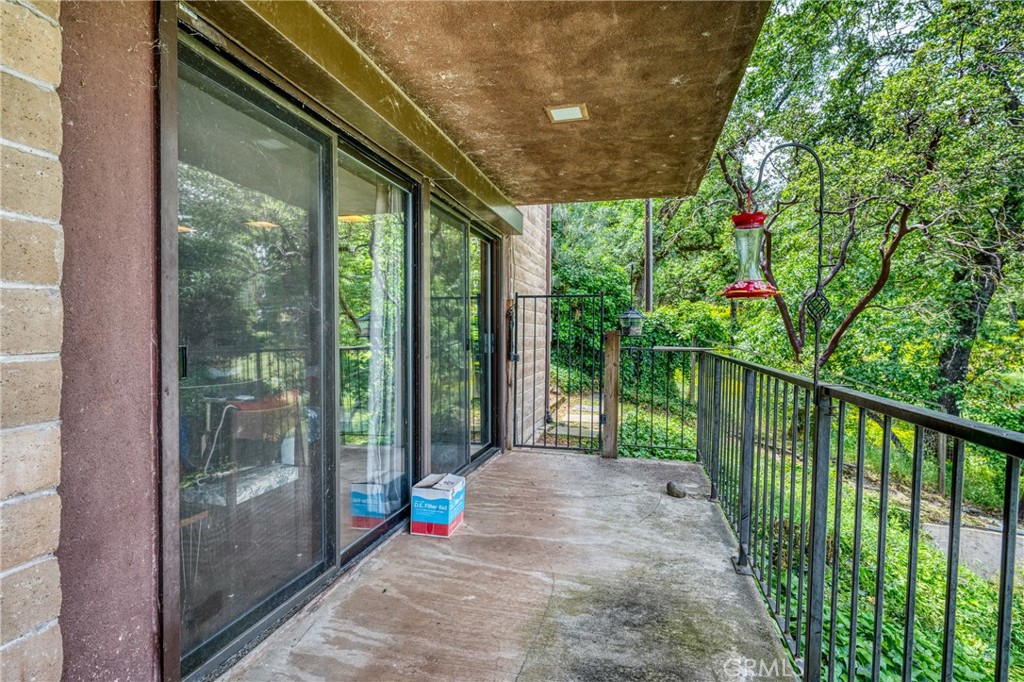 5290 Lake Boulevard Property Photo 31