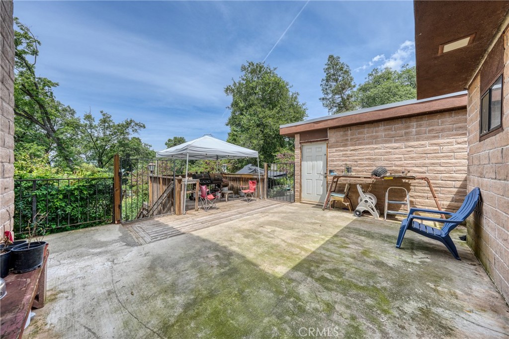 5290 Lake Boulevard Property Photo 32