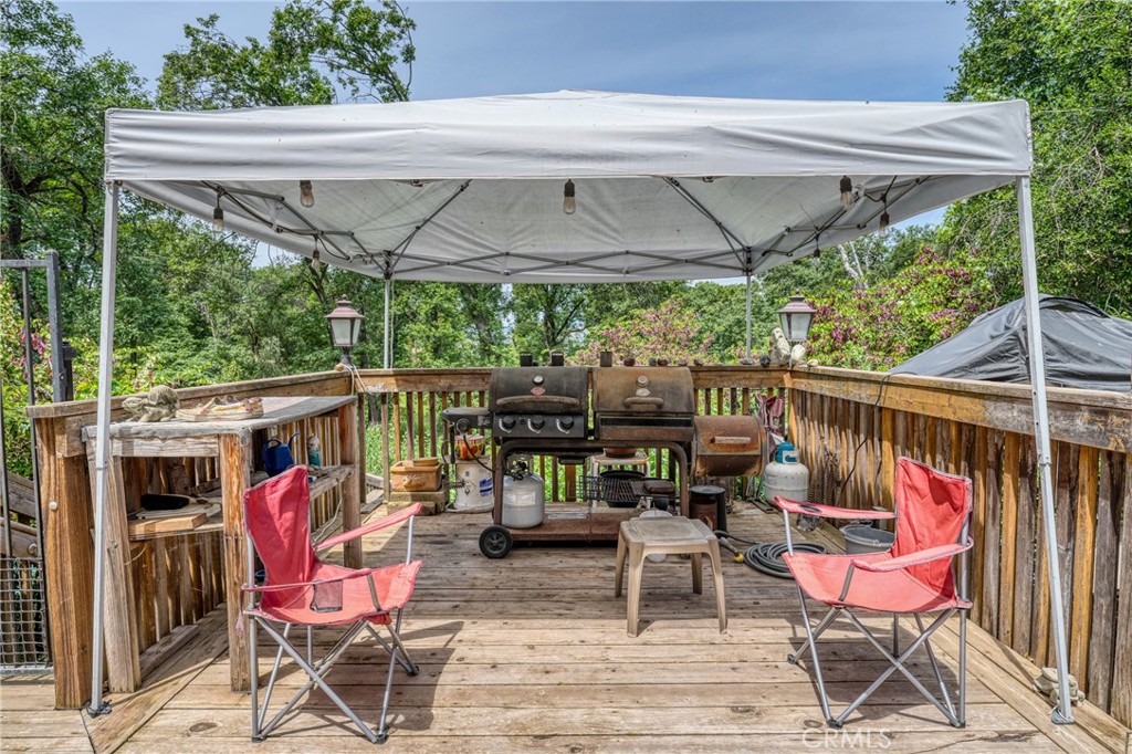 5290 Lake Boulevard Property Photo 33