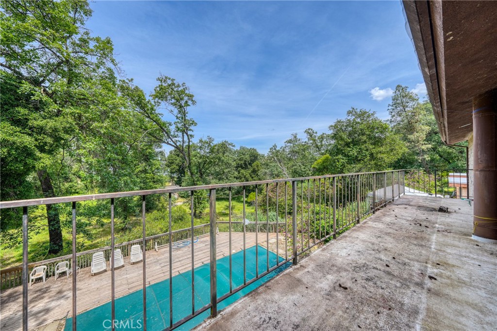 5290 Lake Boulevard Property Photo 34