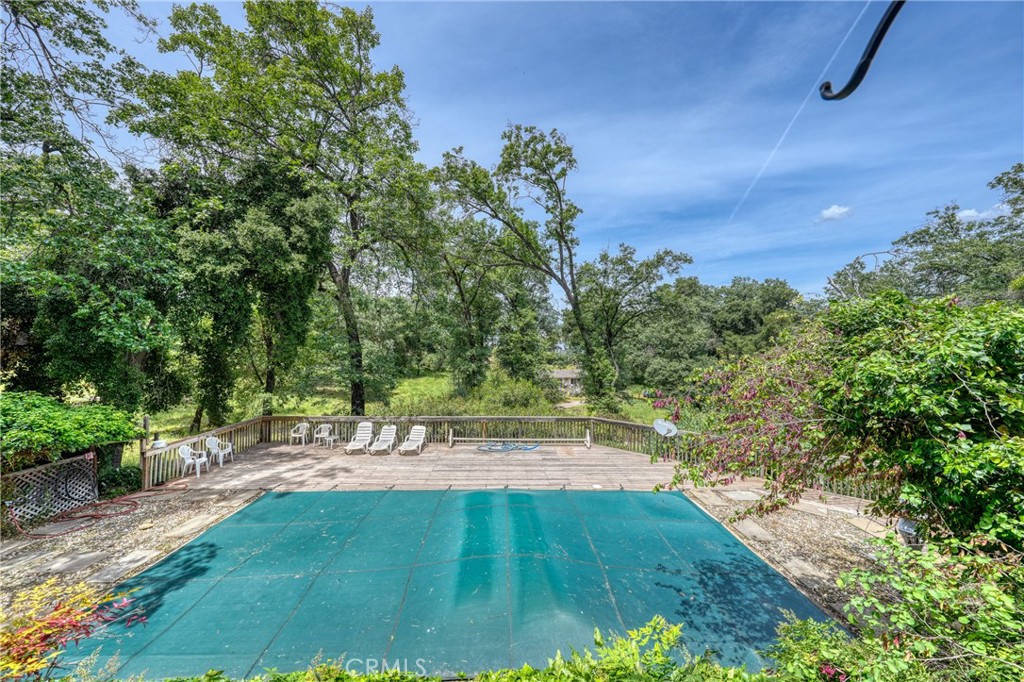 5290 Lake Boulevard Property Photo 35
