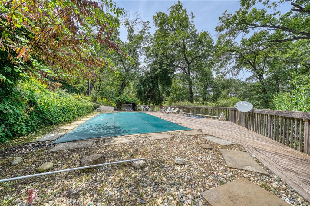5290 Lake Boulevard Property Photo 36