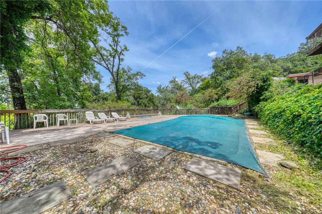 5290 Lake Boulevard Property Photo 37