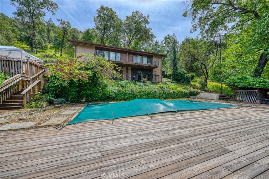 5290 Lake Boulevard Property Photo 39