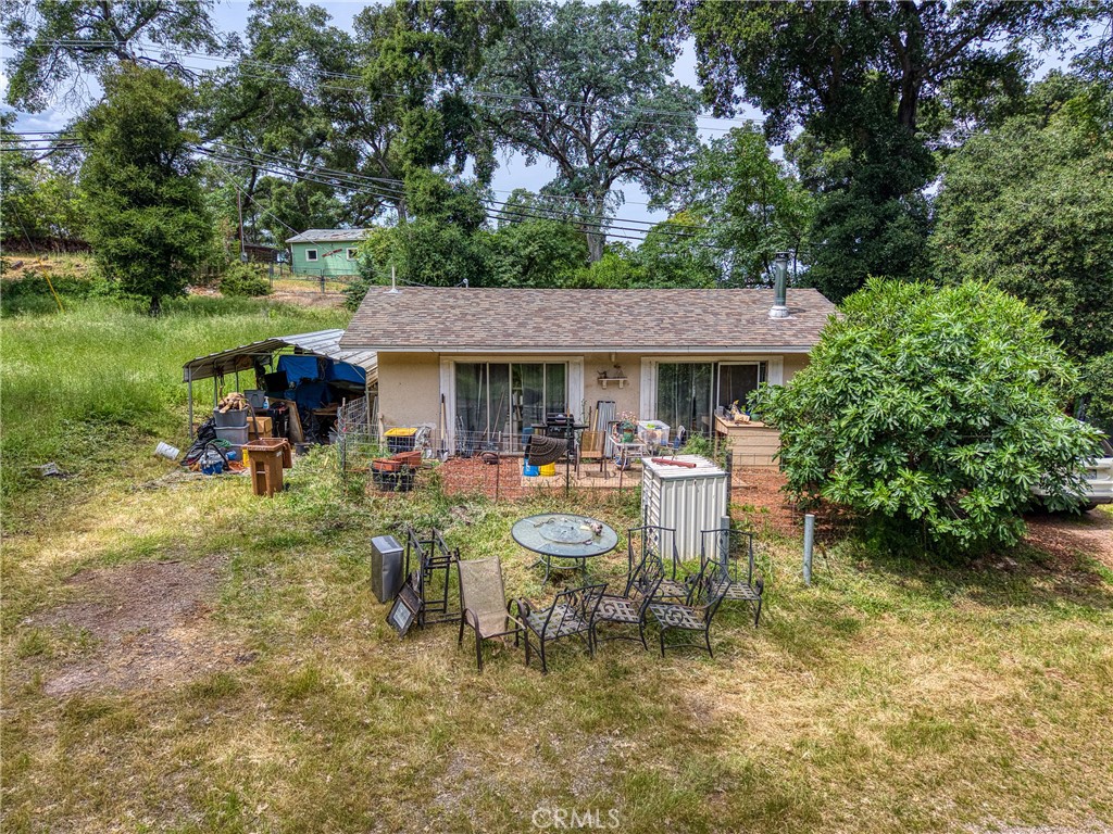 5290 Lake Boulevard Property Photo 43