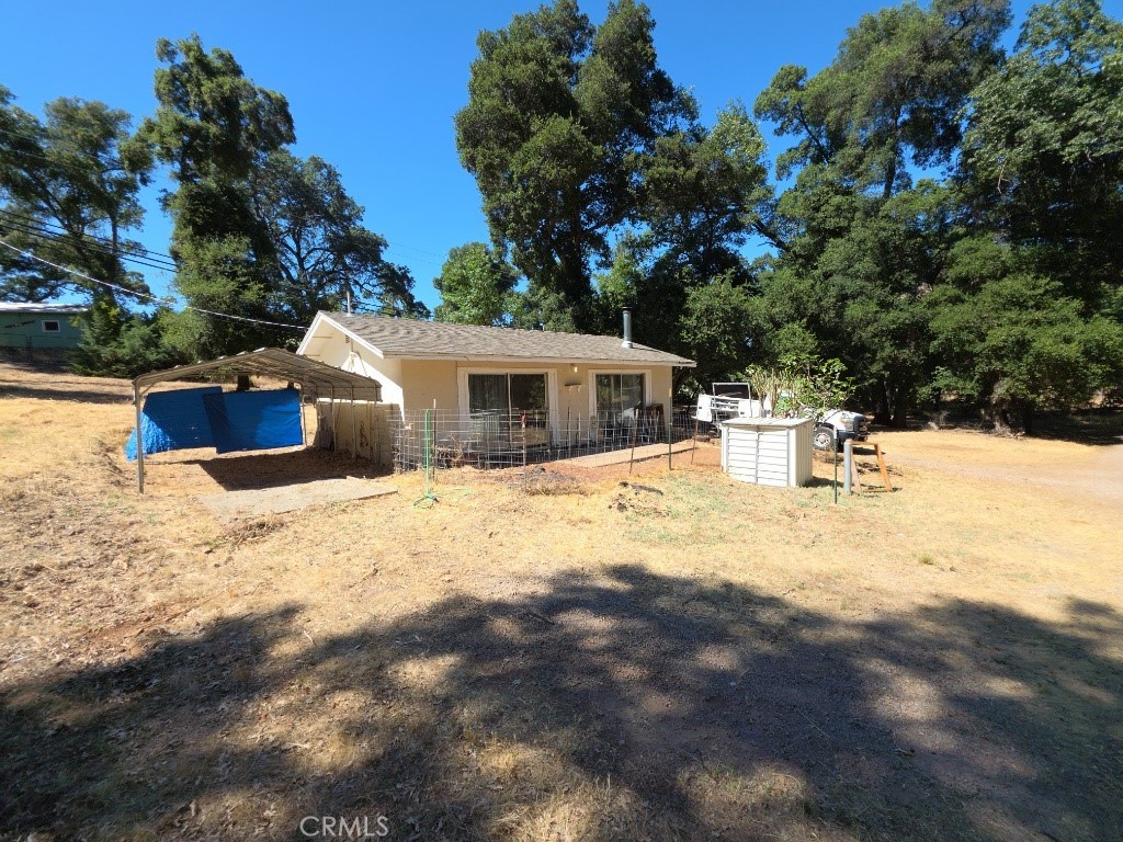 5290 Lake Boulevard Property Photo 44