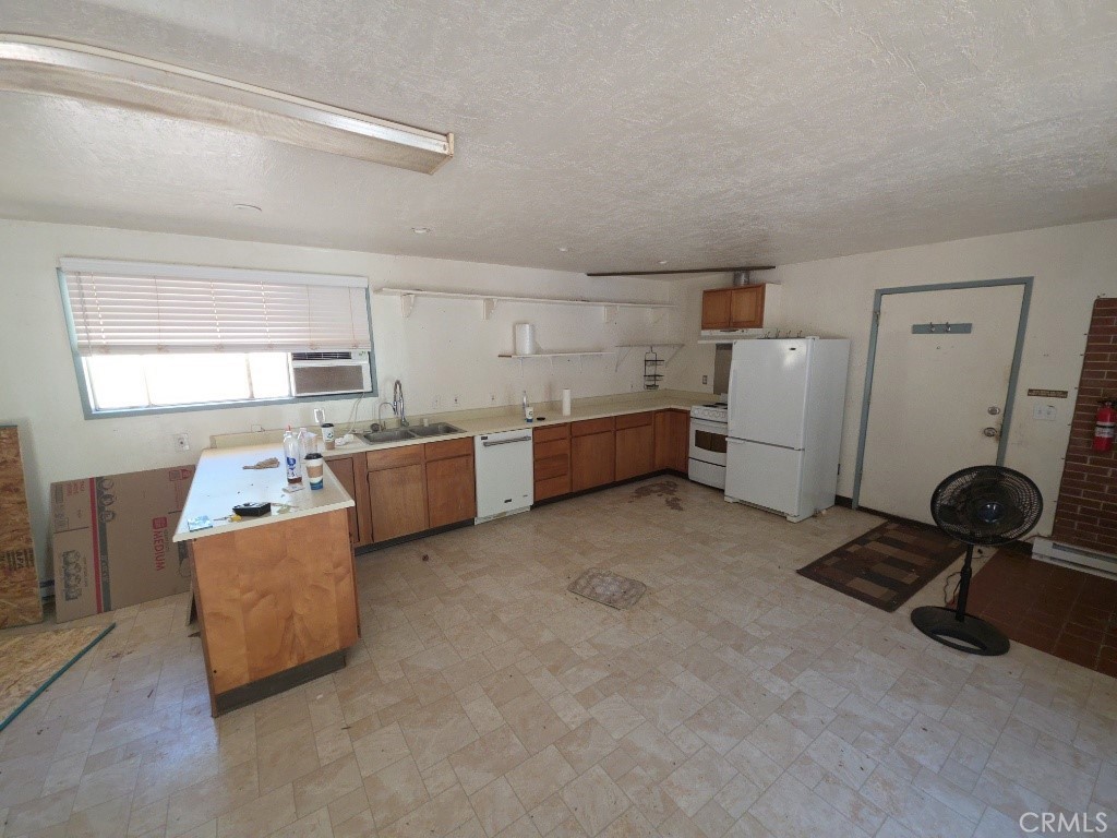 5290 Lake Boulevard Property Photo 45