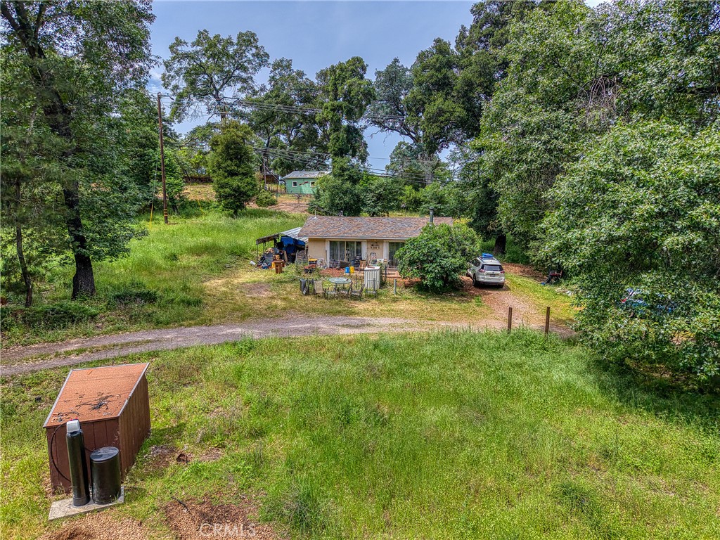 5290 Lake Boulevard Property Photo 46