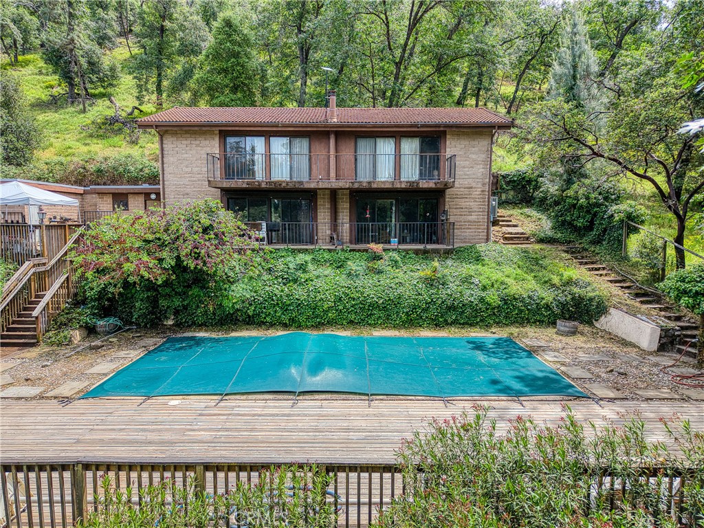 5290 Lake Boulevard Property Photo 49