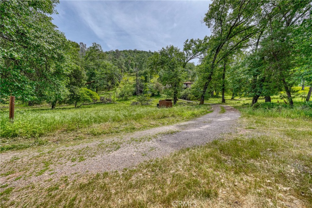 5290 Lake Boulevard Property Photo 56