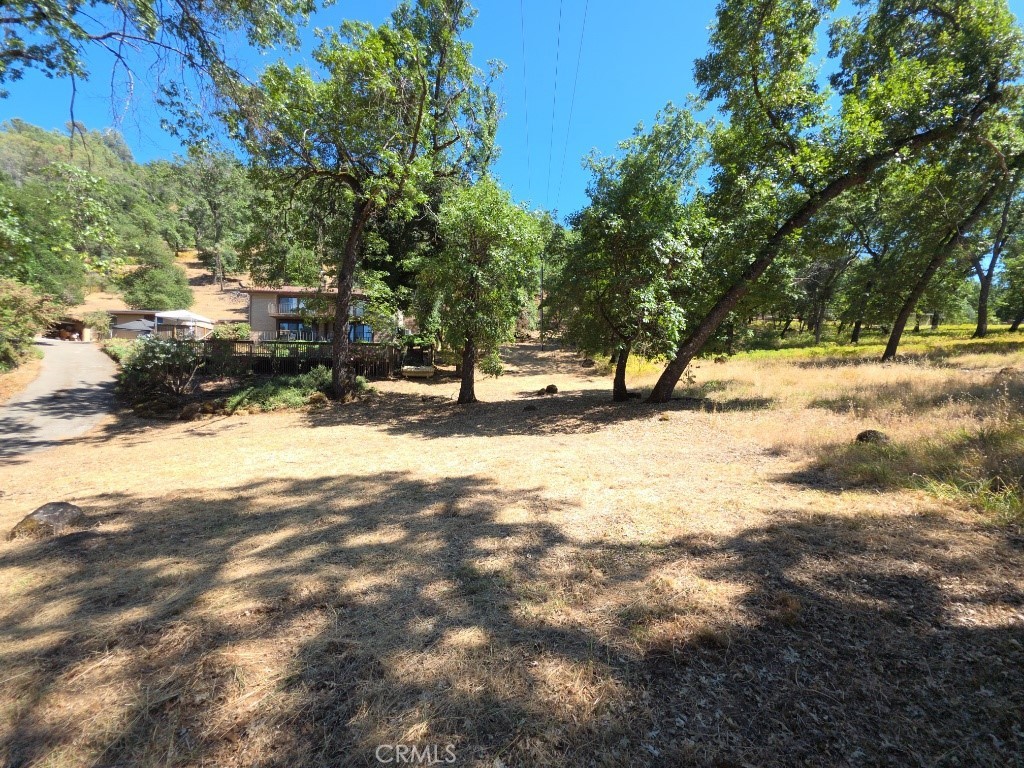 5290 Lake Boulevard Property Photo 59