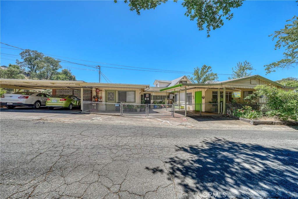 955 Pool Property Photo 1
