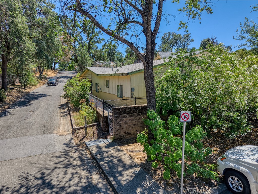955 Pool Property Photo 2