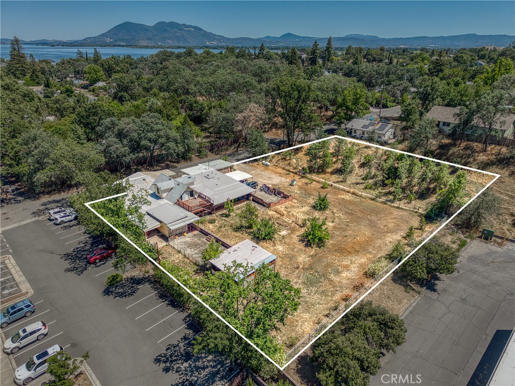 955 Pool Property Photo 4