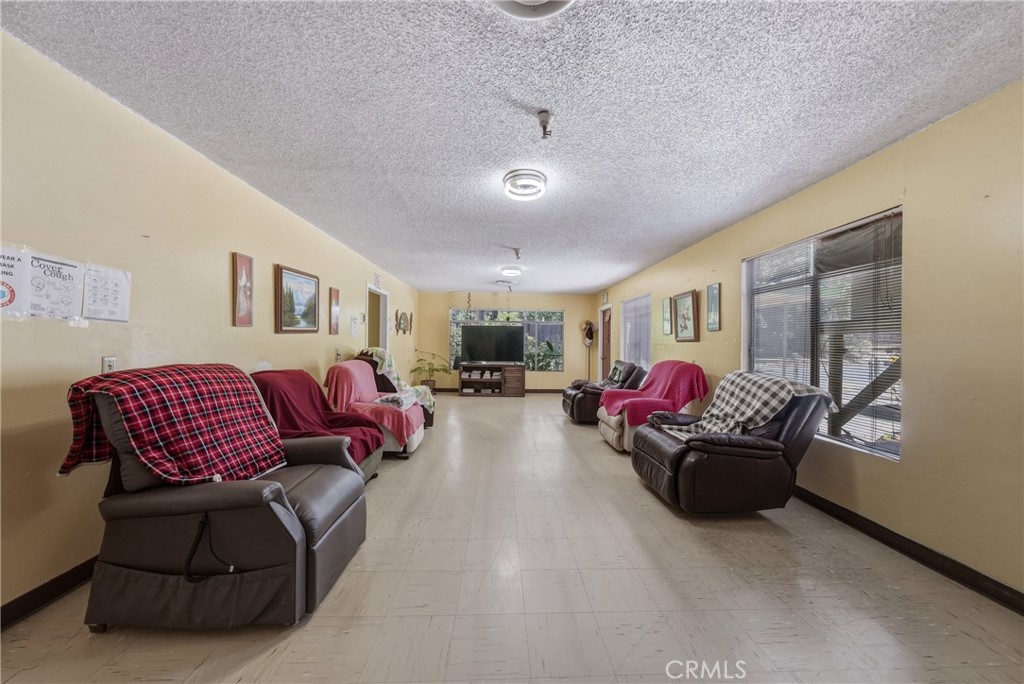 955 Pool Property Photo 6