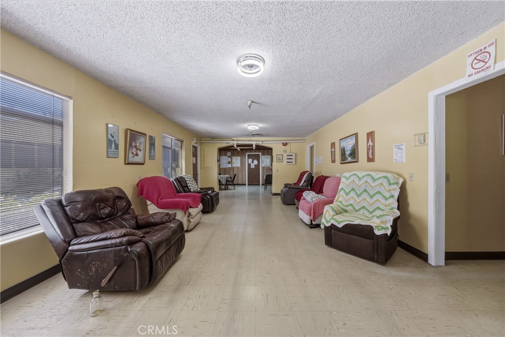 955 Pool Property Photo 7