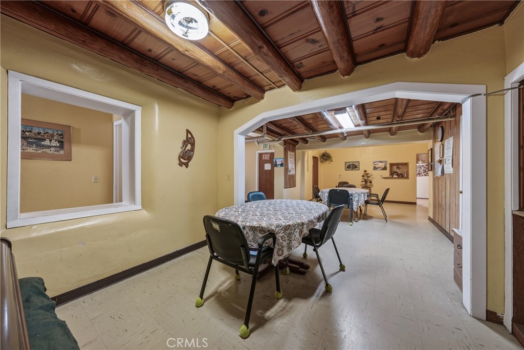 955 Pool Property Photo 8