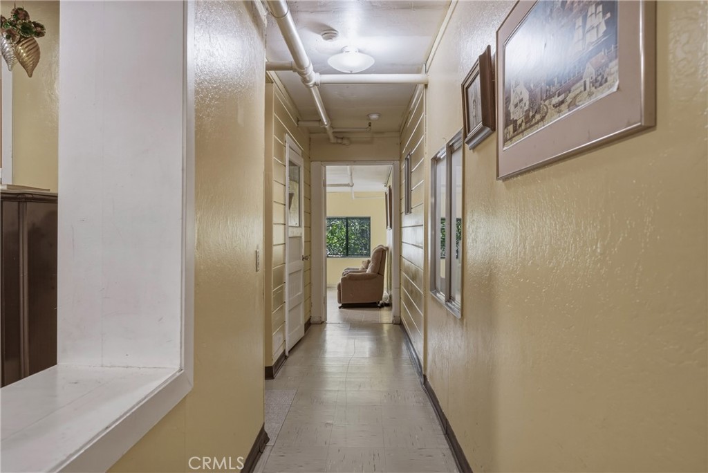 955 Pool Property Photo 15