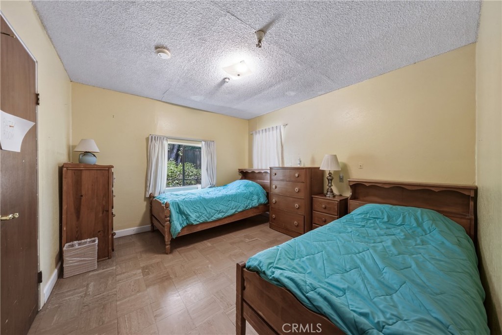 955 Pool Property Photo 16