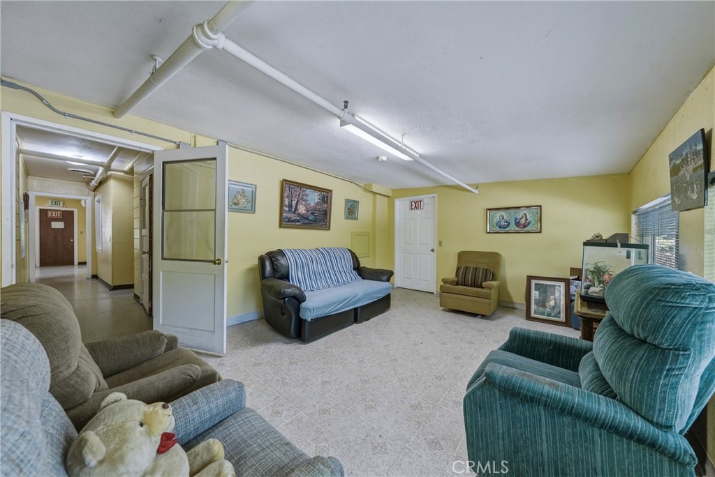 955 Pool Property Photo 17