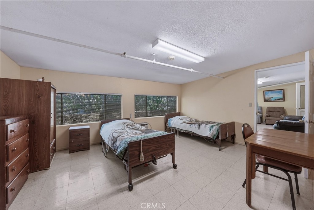 955 Pool Property Photo 18