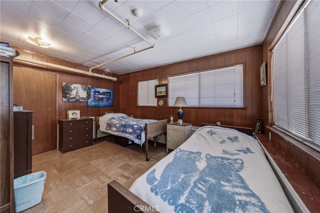 955 Pool Property Photo 20