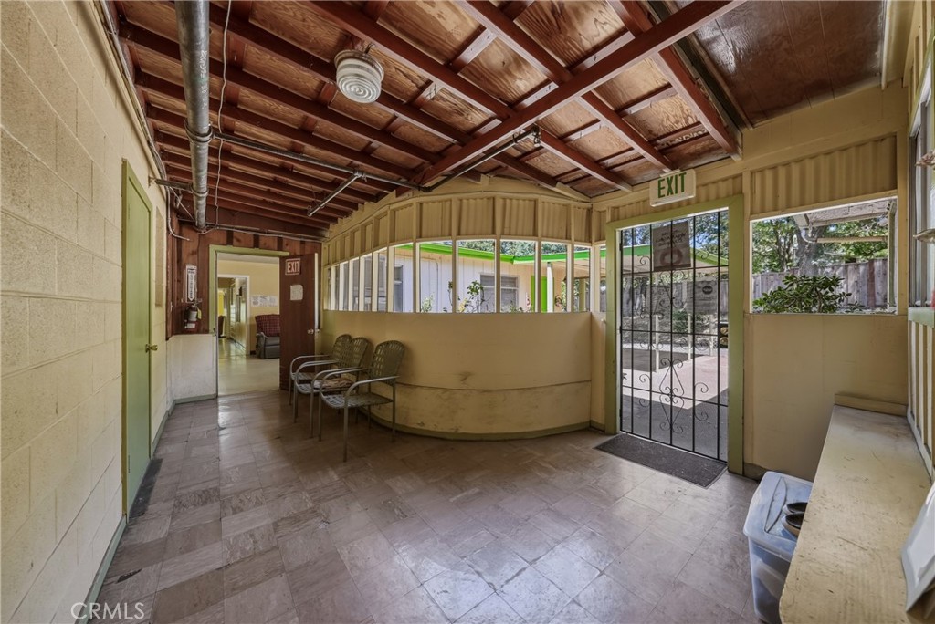 955 Pool Property Photo 24