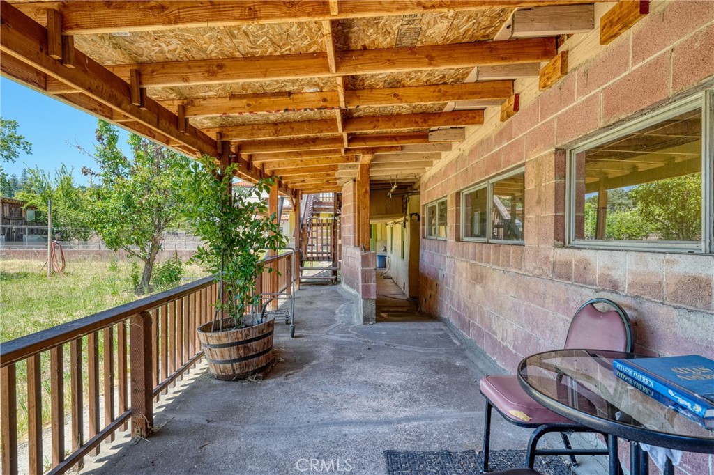 955 Pool Property Photo 25