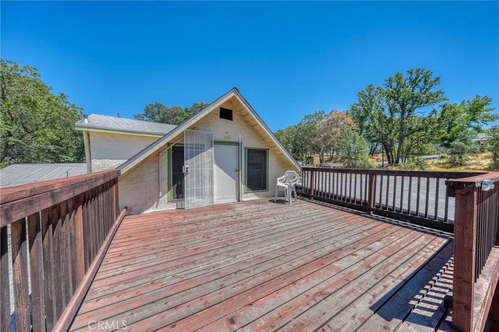 955 Pool Property Photo 26
