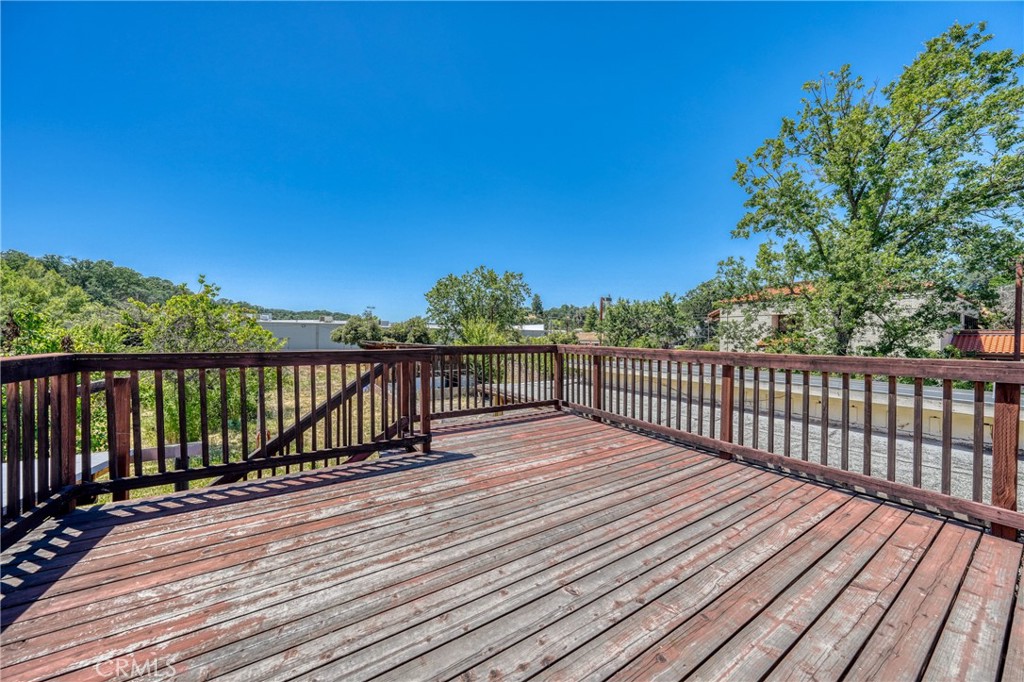 955 Pool Property Photo 27