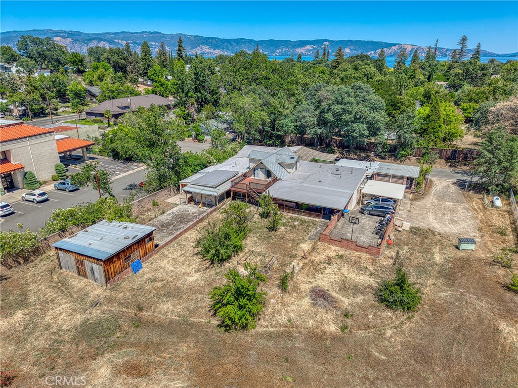 955 Pool Property Photo 32