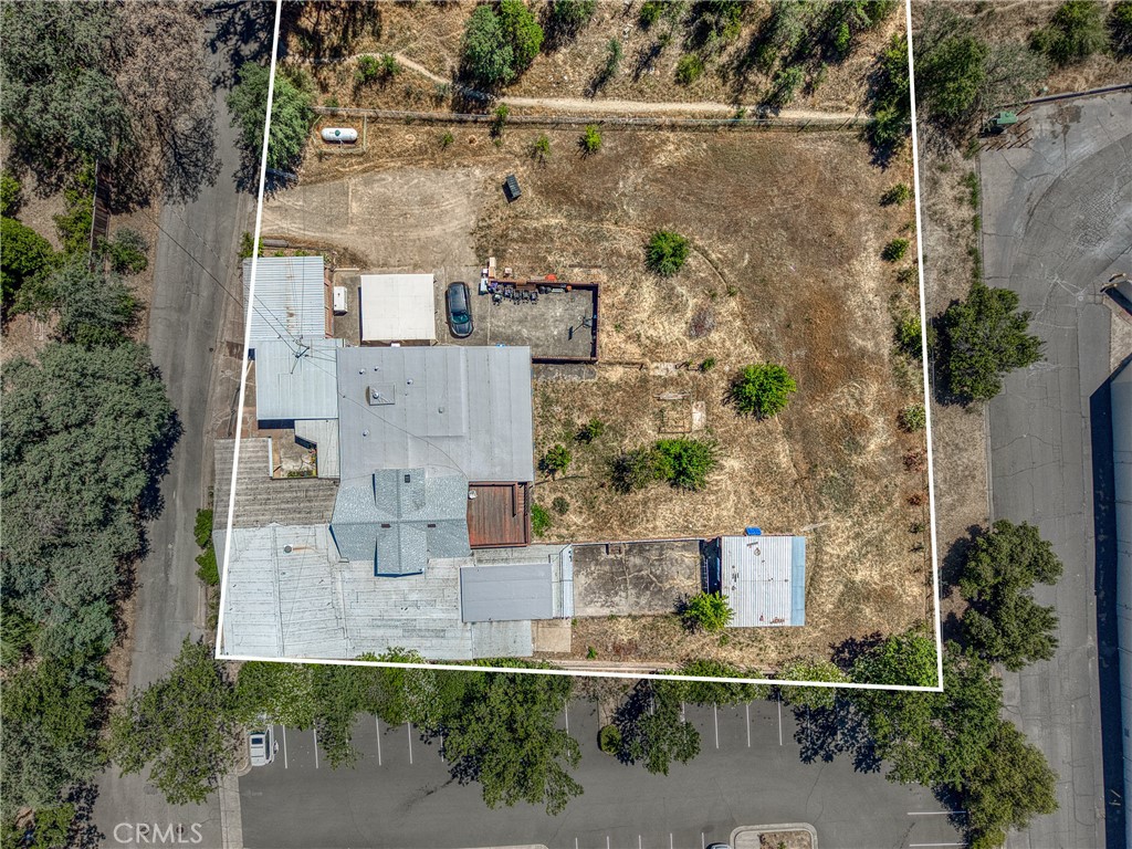 955 Pool Property Photo 33