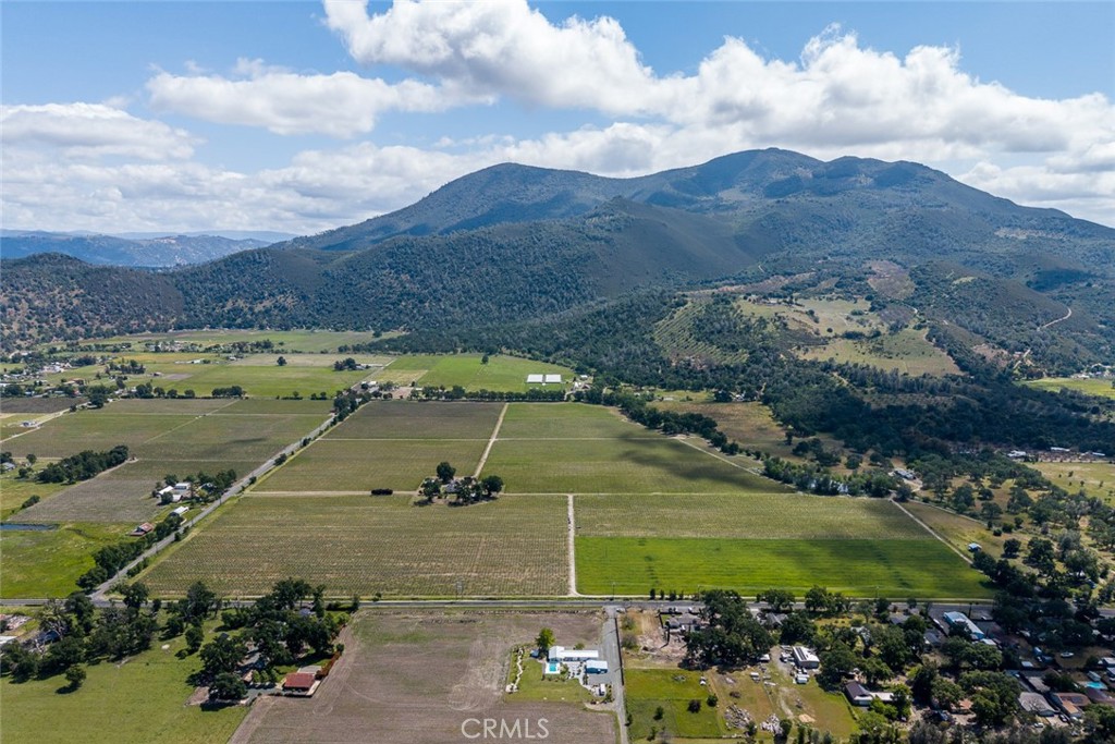 4500 Clark Property Photo 1