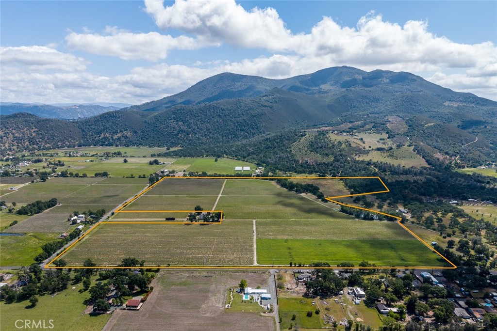 4500 Clark Property Photo 2