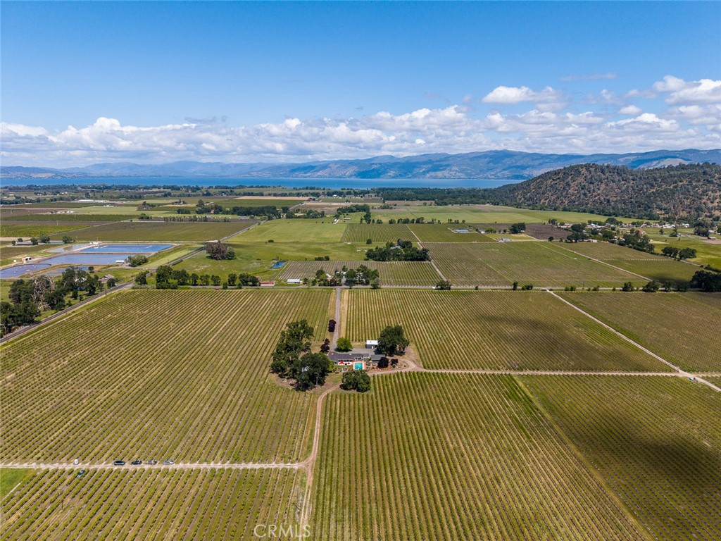 4500 Clark Property Photo 4