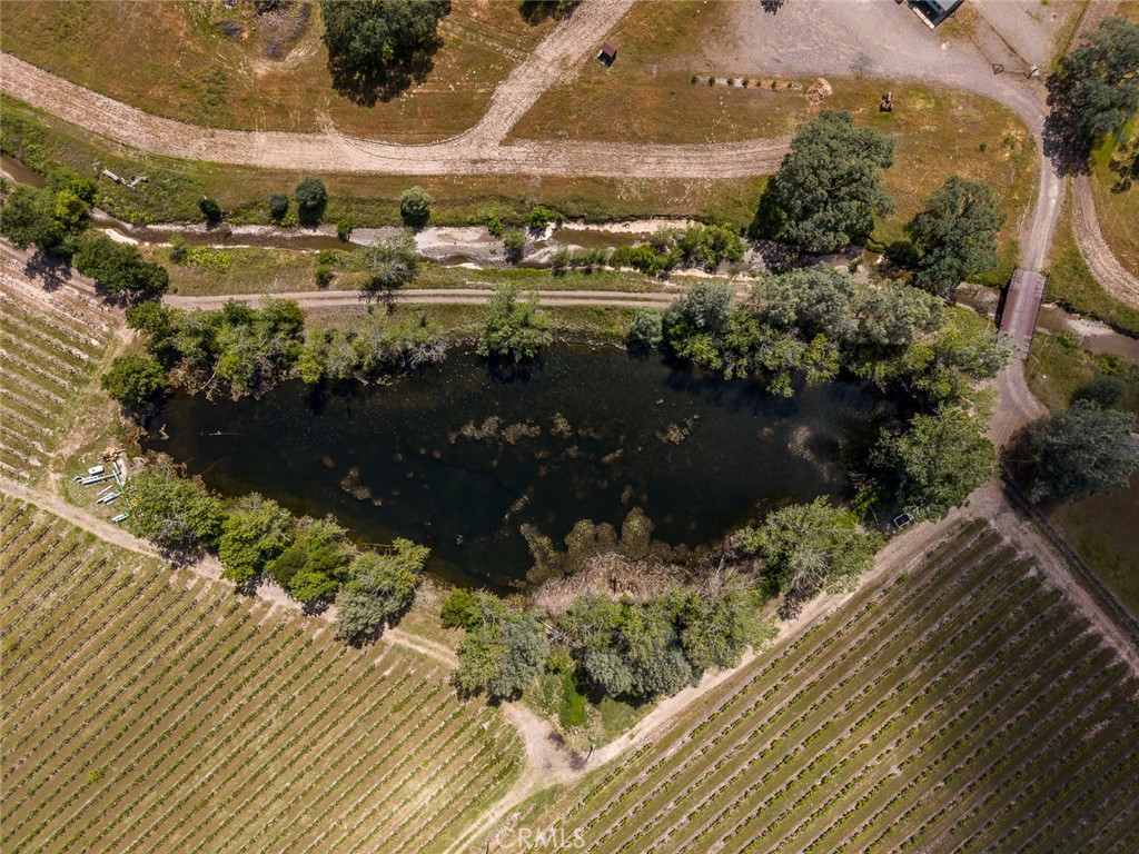 4500 Clark Property Photo 10