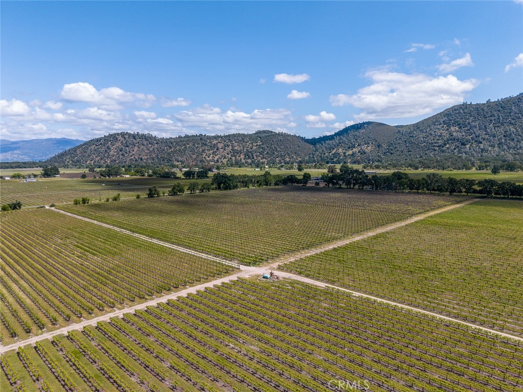 4500 Clark Property Photo 23