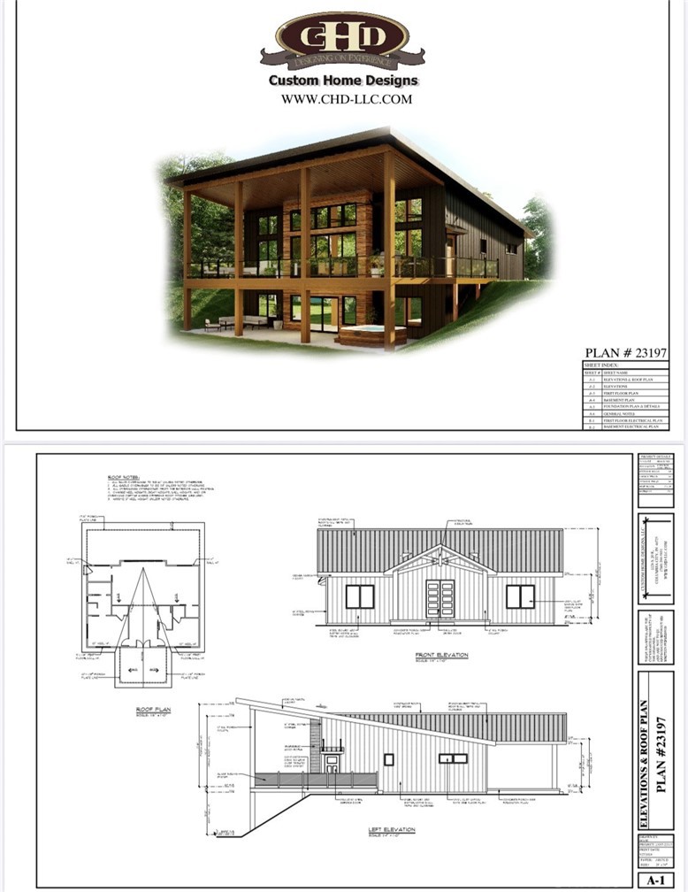 475 Shannon Lane Property Photo 3